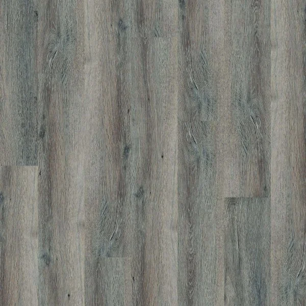 ПВХ плитка Tarkett Epic Howard Планка 152Х914 в Сыктывкаре