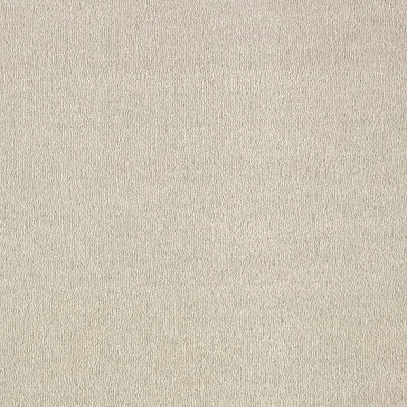 Ковровое покрытие AW Orseis 39 - (4м) в Сыктывкаре