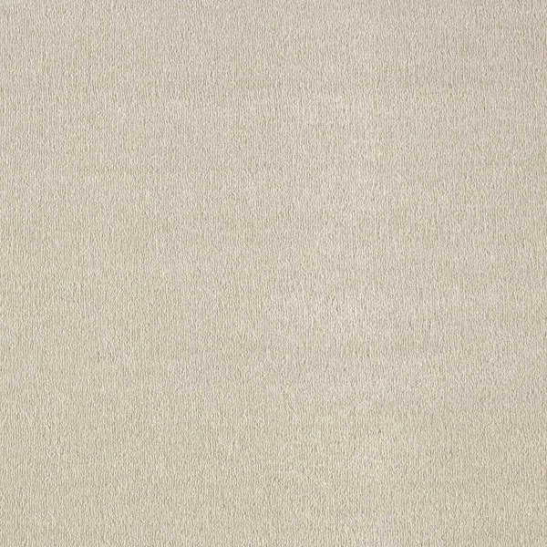 Ковровое покрытие AW Orseis 39 - (4м) в Сыктывкаре