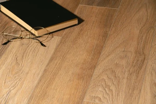 Плитка SPC Bonkeel Style 4мм Дуб Бонди в Сыктывкаре