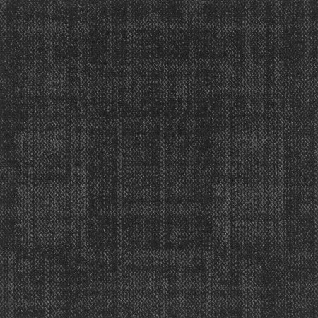 Ковровая плитка AW Mantra 99 в Сыктывкаре