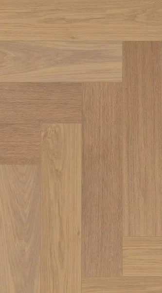 Паркетная доска Auswood Travel Herringbone Oak Amalfi в Сыктывкаре