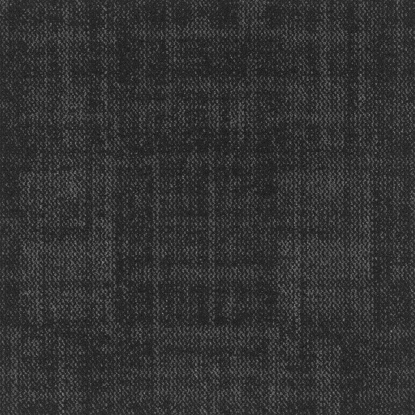 Ковровая плитка AW Mantra 99 в Сыктывкаре