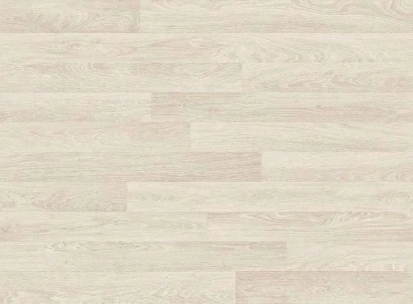 Ламинат Sunfloor 8/32 SF32T-09 Дуб Белый 2-х полосный в Сыктывкаре