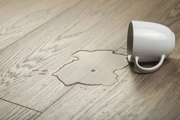 Ламинат Kronopol Aurum Eco Movie 4583 Oak Cannes в Сыктывкаре