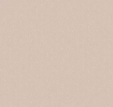 Обои Milassa Сканди Дзен JA3 003/1 в Сыктывкаре