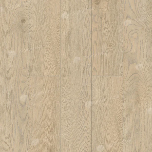 Кварц-виниловая плитка Alpine Floor Premium XL Дуб Майя ЕСО 7-27, 8 мм. 43 класс в Сыктывкаре