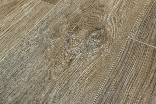 Каменно-полимерная плитка Alpine Floor Grand Sequoia Секвоя Вайпуа ECO 11-19, 4мм 43 класс в Сыктывкаре