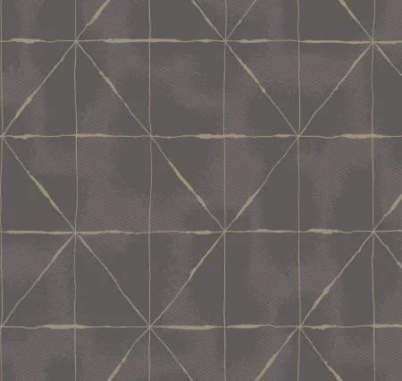 Обои Milassa Окинава OK6 011 в Сыктывкаре