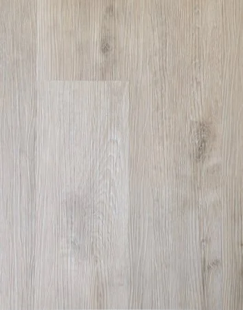 Плитка SPC Bonkeel Base 3.5мм 145 в Сыктывкаре