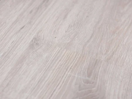 Ламинат Ламинелли Сибирь Сосна Зимняя в Сыктывкаре