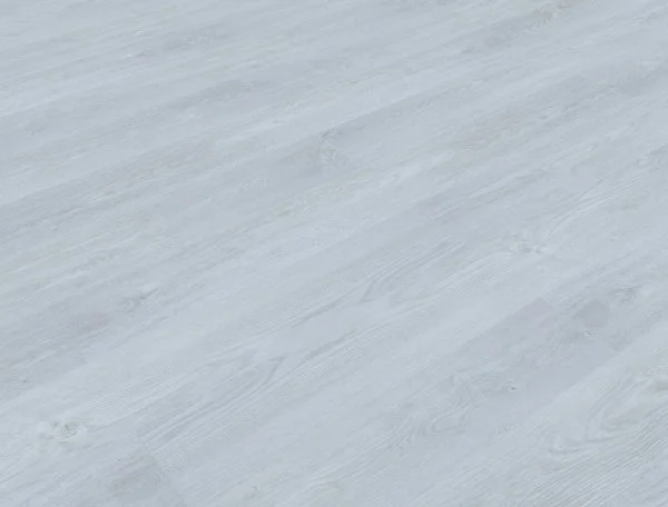 Кварц-виниловая плитка FineFloor Made In Belgium Дуб Борнем MIB-0055 в Сыктывкаре