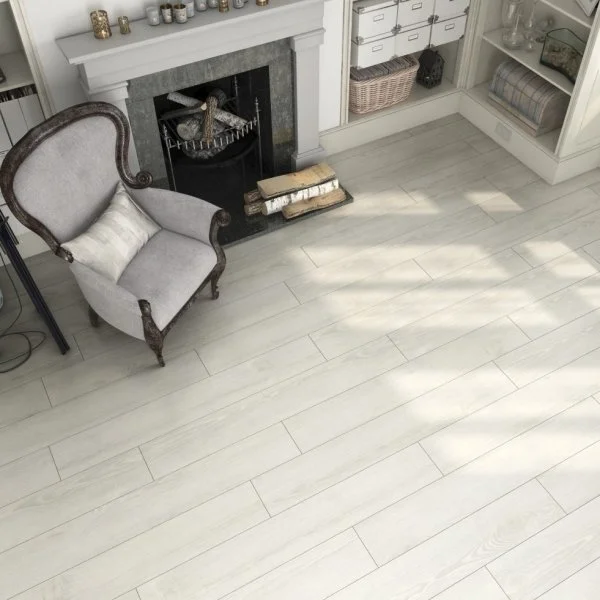 Ламинат AGT Concept Neo PRK601 Центро в Сыктывкаре