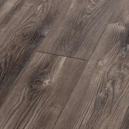 Ламинат La Moena Bellamonte LM-09 Тис Амальфи в Сыктывкаре