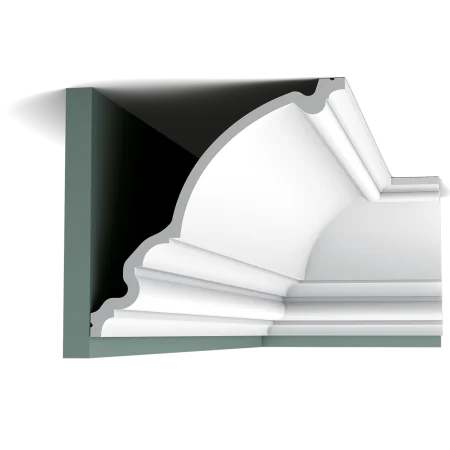 Карниз Orac C336 (271*266*2000 мм) в Сыктывкаре