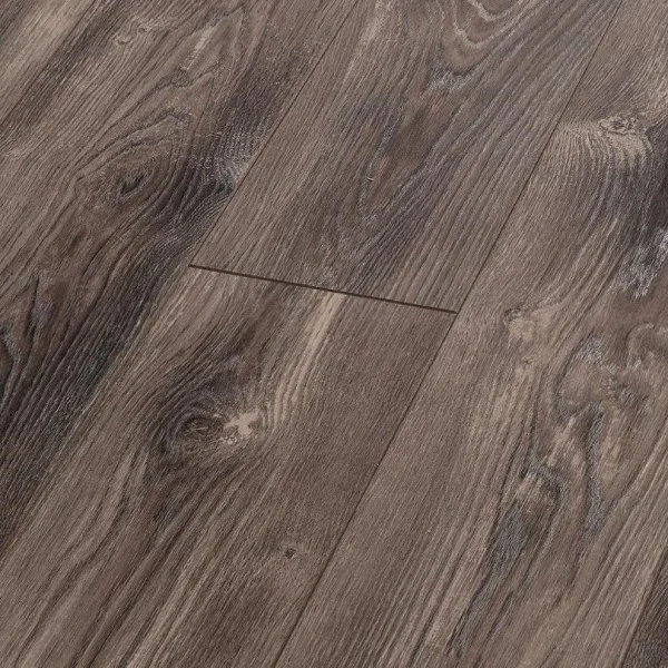 Ламинат La Moena Bellamonte LM-09 Тис Амальфи в Сыктывкаре