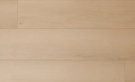 Плитка SPC Bonkeel Line 4мм 201 в Сыктывкаре