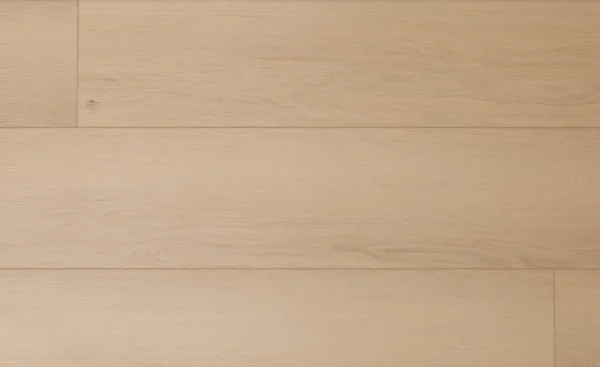 Плитка SPC Bonkeel Line 4мм 201 в Сыктывкаре