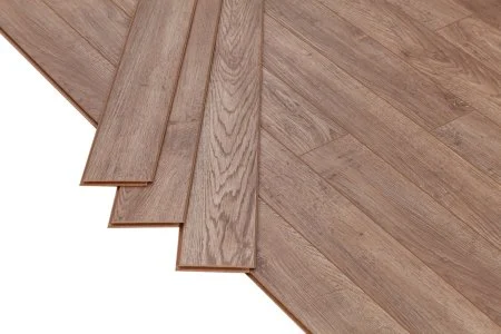 Ламинат Bonkeel Slim Wood 321 4V в Сыктывкаре