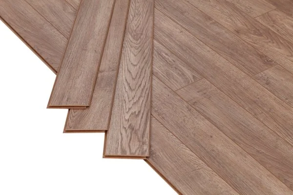 Ламинат Bonkeel Slim Wood 321 4V в Сыктывкаре