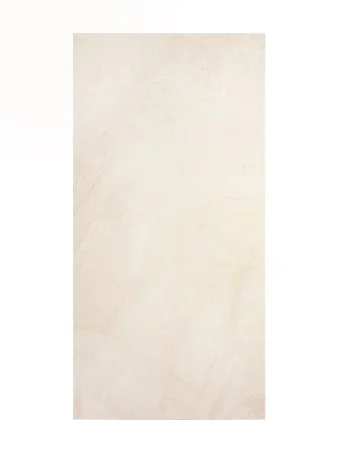 Плитка SPC Bonkeel TiXL 4мм 505 в Сыктывкаре