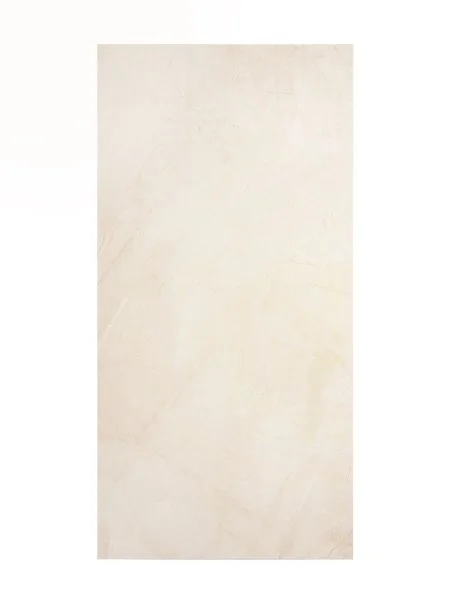 Плитка SPC Bonkeel TiXL 4мм 505 в Сыктывкаре