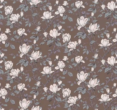 Обои Milassa Mirabelle MR1, 012 в Сыктывкаре