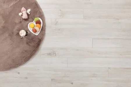 Ламинат Bonkeel Slim Wood 102 4V Mini в Сыктывкаре