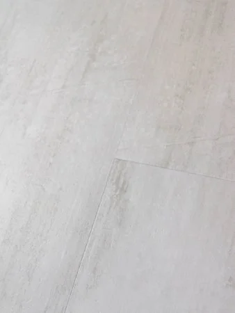 Плитка SPC Bonkeel TiXL 4мм 507 в Сыктывкаре