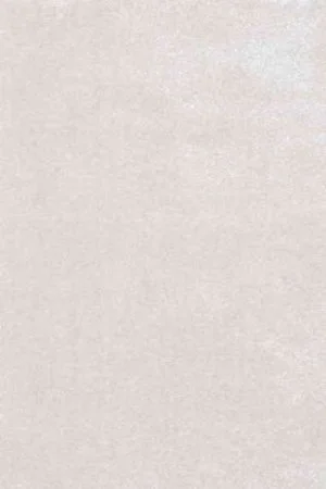 Ковер Синтелон Toscana 0,80х1,50 01WWW Прямоугольник в Сыктывкаре