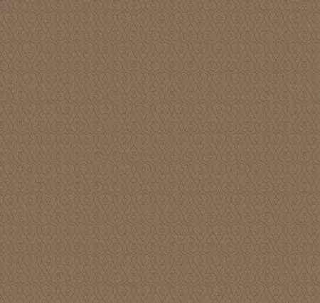 Обои Loymina Gallery Classic GC3, 012/2 в Сыктывкаре