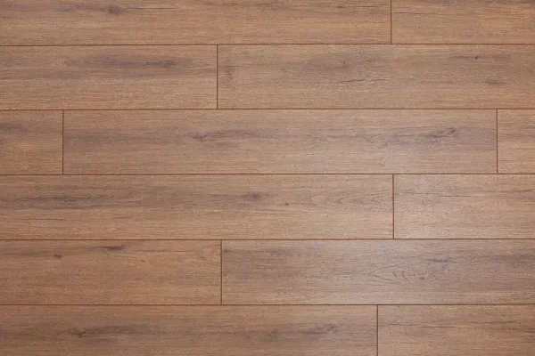 Ламинат Bonkeel Nord Wood 331 4V mini в Сыктывкаре