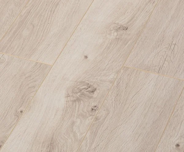 Ламинат Sunfloor 8/33 SF33VV-55 Дуб Эри 4v в Сыктывкаре