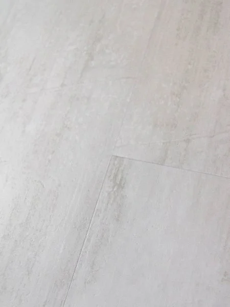 Плитка SPC Bonkeel TiXL 4мм 507 в Сыктывкаре