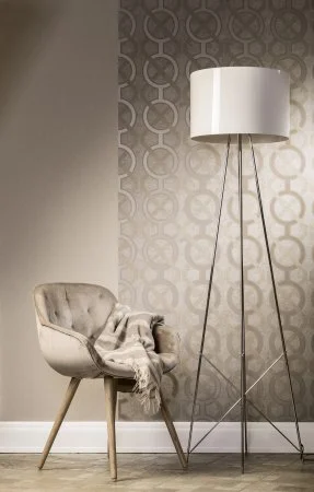 Обои Milassa Neo Classic Neo1, 012 в Сыктывкаре