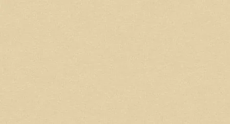 Обои Loymina Origins ALS10, 002 в Сыктывкаре