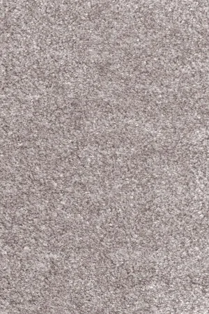 Ковровое покрытие AW Euphoria 16 - (5м) в Сыктывкаре