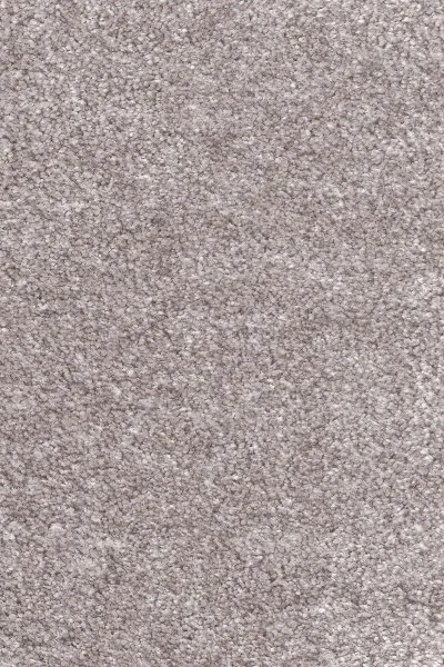 Ковровое покрытие AW Euphoria 16 - (4м) в Сыктывкаре