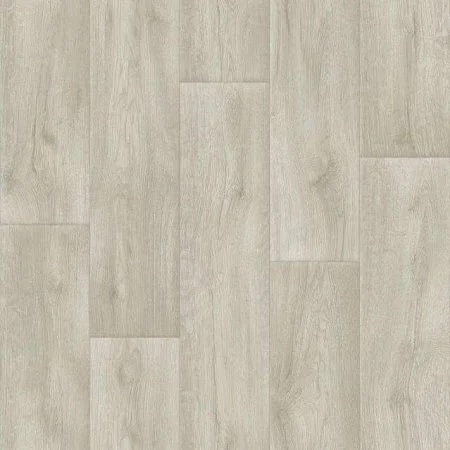 Линолеум Tarkett Gladiator Miller 1 4 м в Сыктывкаре