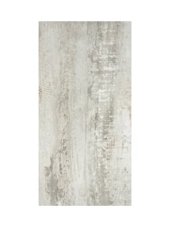 Плитка SPC Bonkeel Slab 4мм 512 в Сыктывкаре