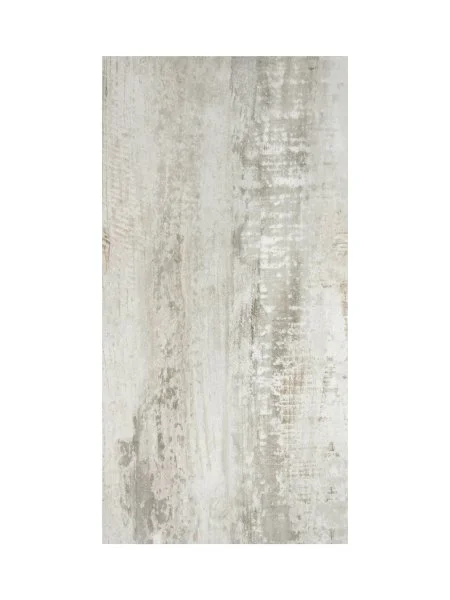 Плитка SPC Bonkeel Slab 4мм 512 в Сыктывкаре