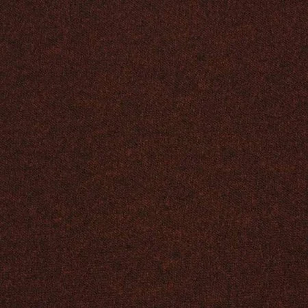 Ковровое покрытие Betap Baltic 15 Красный (4м) в Сыктывкаре