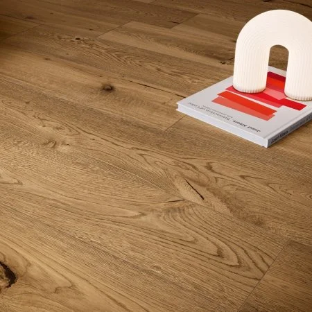 Керамогранит Coliseum Натура Нат 20х120 (Натуральный и Реттифицированный) в Сыктывкаре