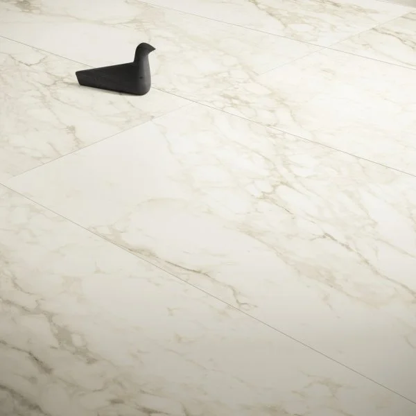 Керамогранит Coliseum Микеланджело Ворм 60х120 (Натуральный и Реттифицированный) в Сыктывкаре