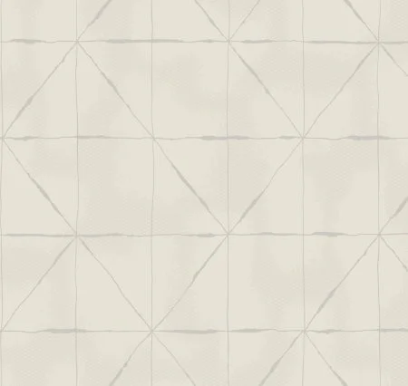 Обои Milassa Окинава OK6 001 в Сыктывкаре