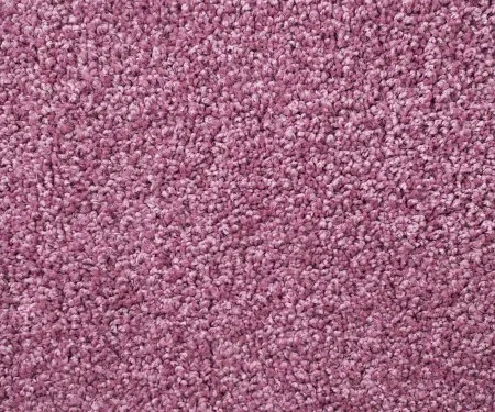 Ковровое покрытие Zartex Кидс 287 Виноград - 3 м в Сыктывкаре