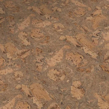 Пробковое покрытие CorkArt Lite 333v NN в Сыктывкаре