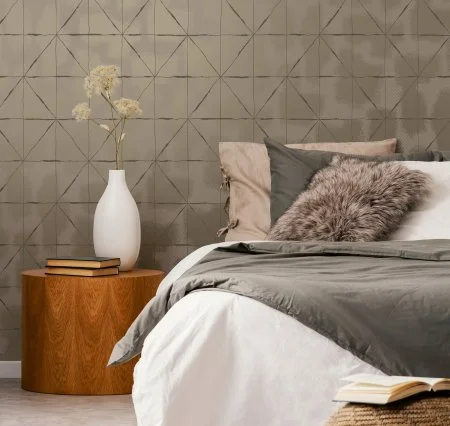 Обои Milassa Окинава OK6 009 в Сыктывкаре