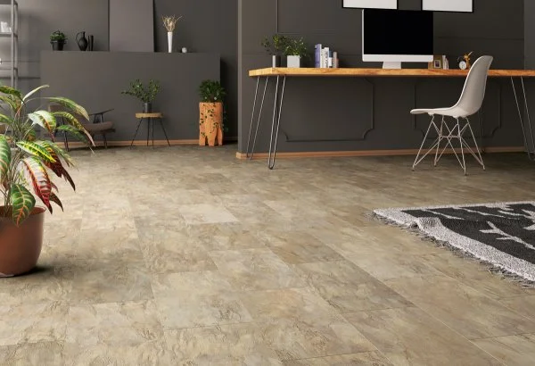 Ламинат Classen VisioGrande WR 56027 Buntschiefer 8мм 32кл в Сыктывкаре