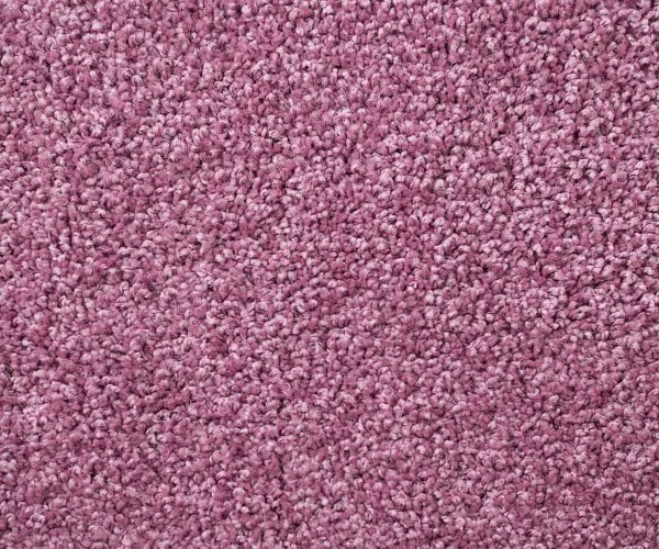 Ковровое покрытие Zartex Кидс 287 Виноград - 3 м в Сыктывкаре